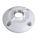 Epson V12H807001 Accessory
