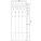 Zebra 69531 RFID Tag
