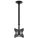 Tripp-Lite DCTM Accessory