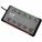 Tripp-Lite TLP1006B Accessory