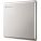 Cambium Networks C058050B003A Wireless Transmitter / Receiver