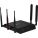 CradlePoint MBR1400LPE-GN Data Networking