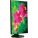 NEC E221N-BK Monitor
