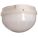 Bosch DS938Z Motion Detector