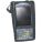 UltimaCase AC1760DW Spare Parts