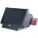 Touch Dynamic 8000-1A0XXXX0 Tablet