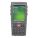 Denso BHT-760BWBG-CE Mobile Computer