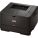 OKI 91659801 Line Printer