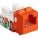 Black Box FMT636-R3 Accessory