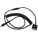 Zebra CBA-RF3-C09ZAR Cables, Connectors, and Adapters