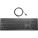 HP Z9N40AA#ABA Accessory
