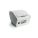 Star 37969980 Barcode Label Printer