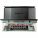 Datalogic 96222211000-010530 Barcode Scanner