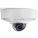 Bosch NDE-3503-F02-P Security Camera