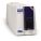 Datacard 712689 ID Card Printer