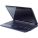 Honeywell 751 Carrying and Protective Accessories