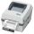 Bixolon SRP-770II Barcode Label Printer