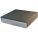APG JDN554A-BL1816 Cash Drawer