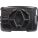 RAM Mount RAM-HOL-TO8U Products