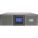 Powerware RK2PC Power Device