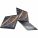 Dell X3FHY Two-in-One Laptop