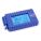 Black Box EME1LCD Fire & Intrusion Detector