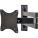 ArmorActive MOM00511 Tablet Accessories