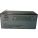 BTI RBC47-SLA47-BTI Products