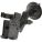 RAM Mount RAM-B-166-GA40U Products