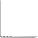 Samsung NP935QDC-KE2US Laptop