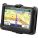 RAM Mount RAM-HOL-GA26 Products