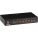 Black Box ICI208A Products
