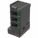 Honeywell CT4X-QBC-1BAY-0 Power Device