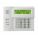 Honeywell 6160 Accessory
