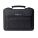 Panasonic TBC54AOCS-P Accessory
