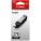 Canon 0373C001 InkJet Cartridge