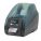 cab 5984636 Barcode Label Printer