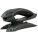 Honeywell 1202G-2USB-5-N Barcode Scanner