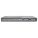 Juniper Networks QFX5100-48S-AFO Ethernet Switch