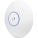Ubiquiti Networks UAP-AC-HD-5-US Data Networking