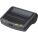 Seiko DPU-S445 Portable Barcode Printer