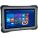 Xplore 01-05602-74AXB-0K0S3-000 Tablet