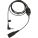 Jabra 8735-019 Accessory