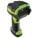 Zebra LI3608-SR3U4600VZW Barcode Scanner