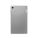 Lenovo Tab M8 Tablet