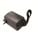 Honeywell HMC70-LI(48)KIT Spare Parts