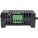 Tripp-Lite E2MTDO Accessory