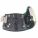 Zebra SG-NGRS-TRGA-02 Spare Parts
