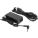 Getac 5660148 Cables, Connectors, and Adapters