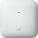 Juniper Networks AP34-US Wireless Access Points